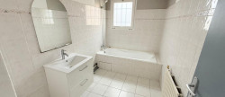 vente Appartement Boujan Sur Libron