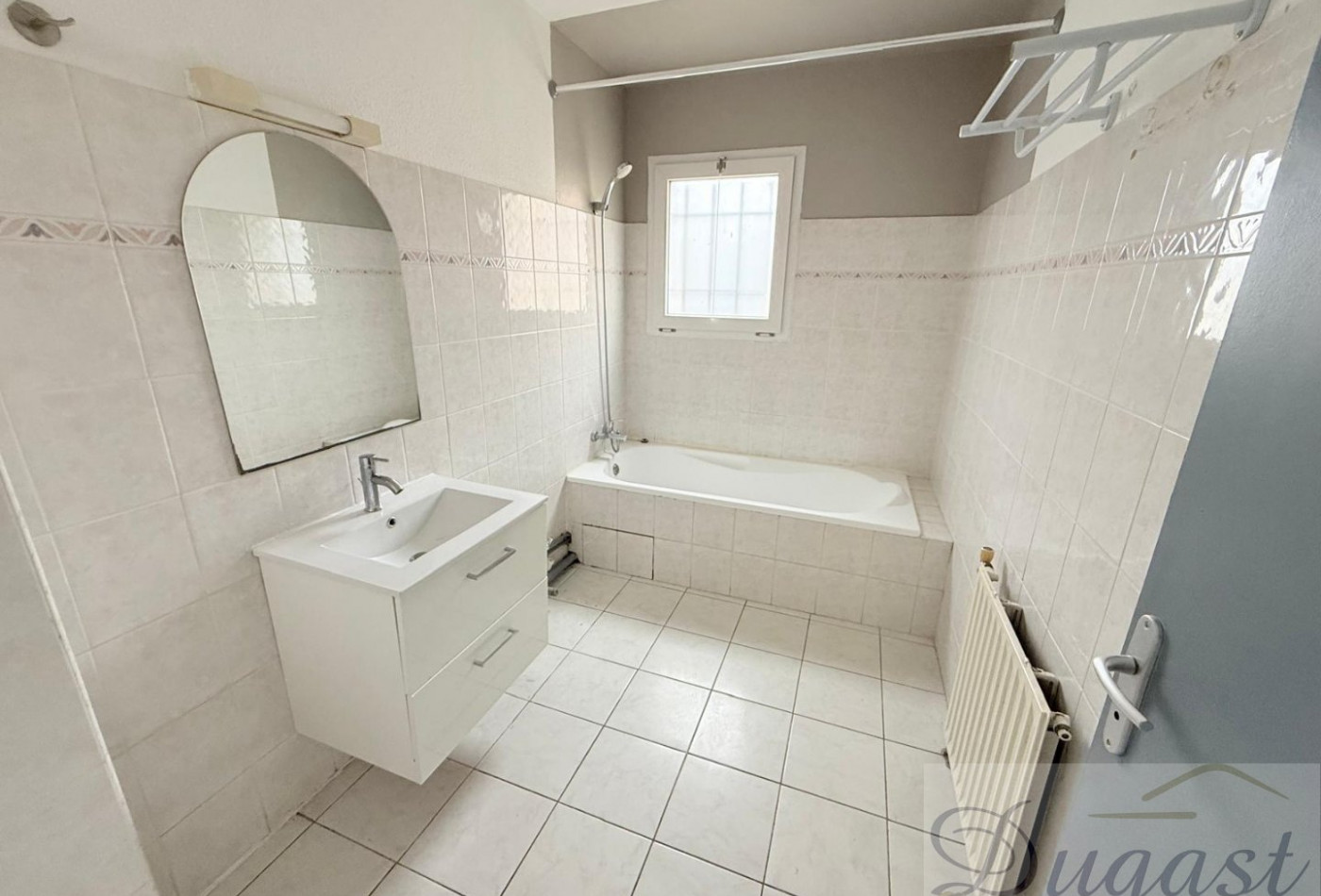 vente Appartement Boujan Sur Libron - Photo 4