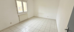 vente Appartement Boujan Sur Libron