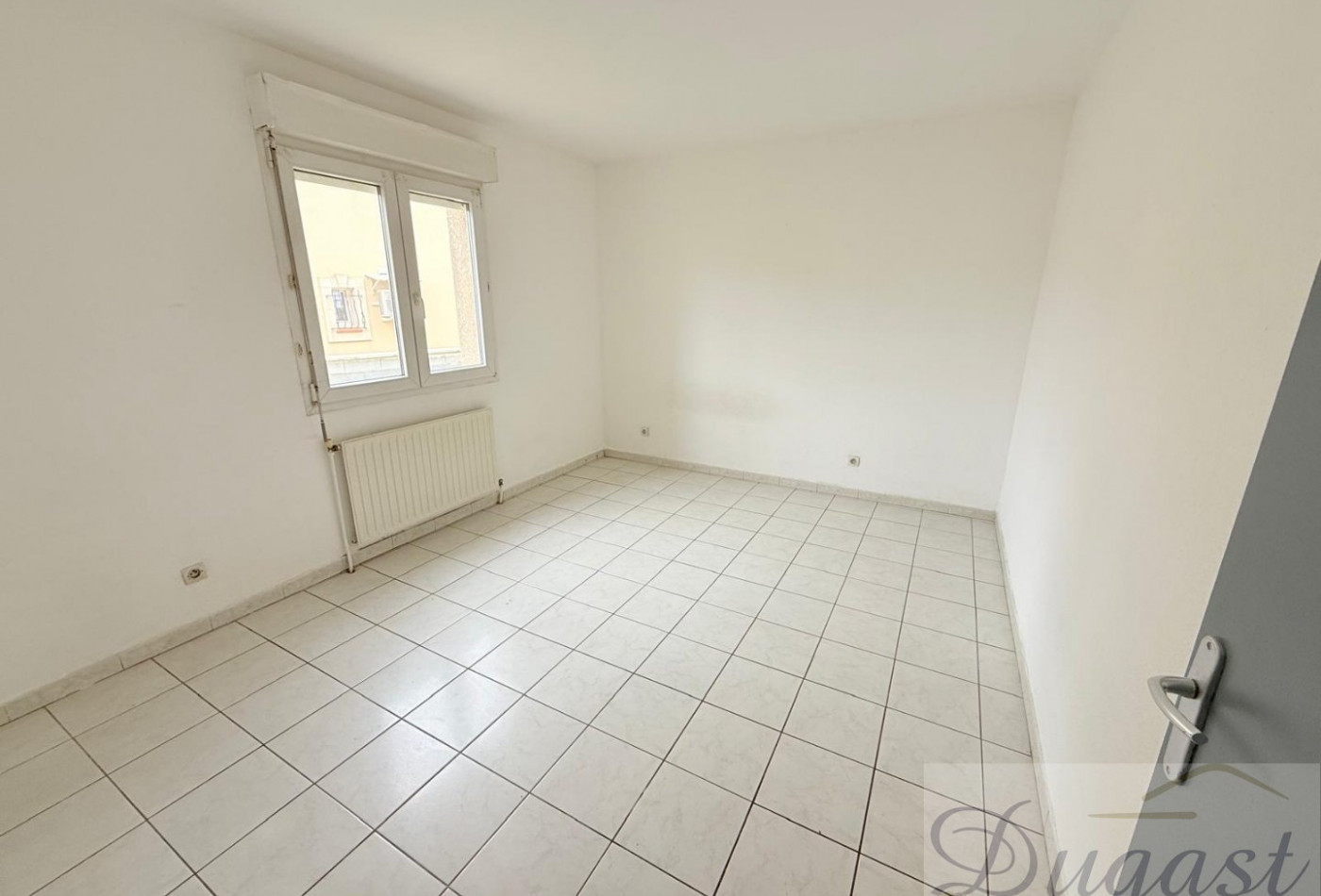 vente Appartement Boujan Sur Libron - Photo 5