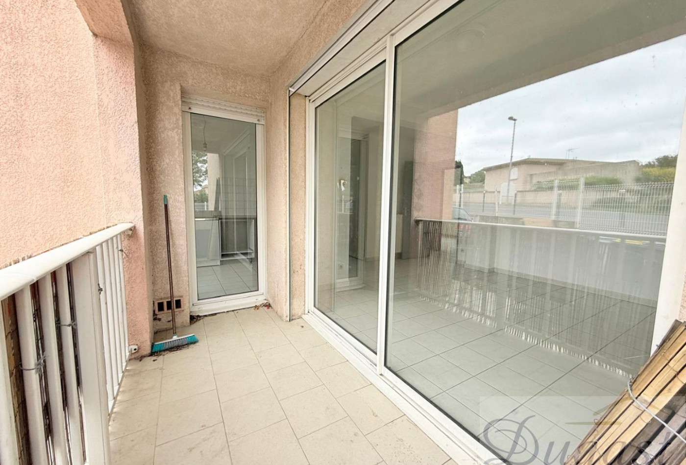 vente Appartement Boujan Sur Libron - Photo 6
