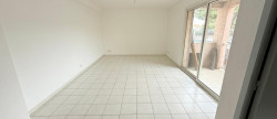 vente Appartement Boujan Sur Libron