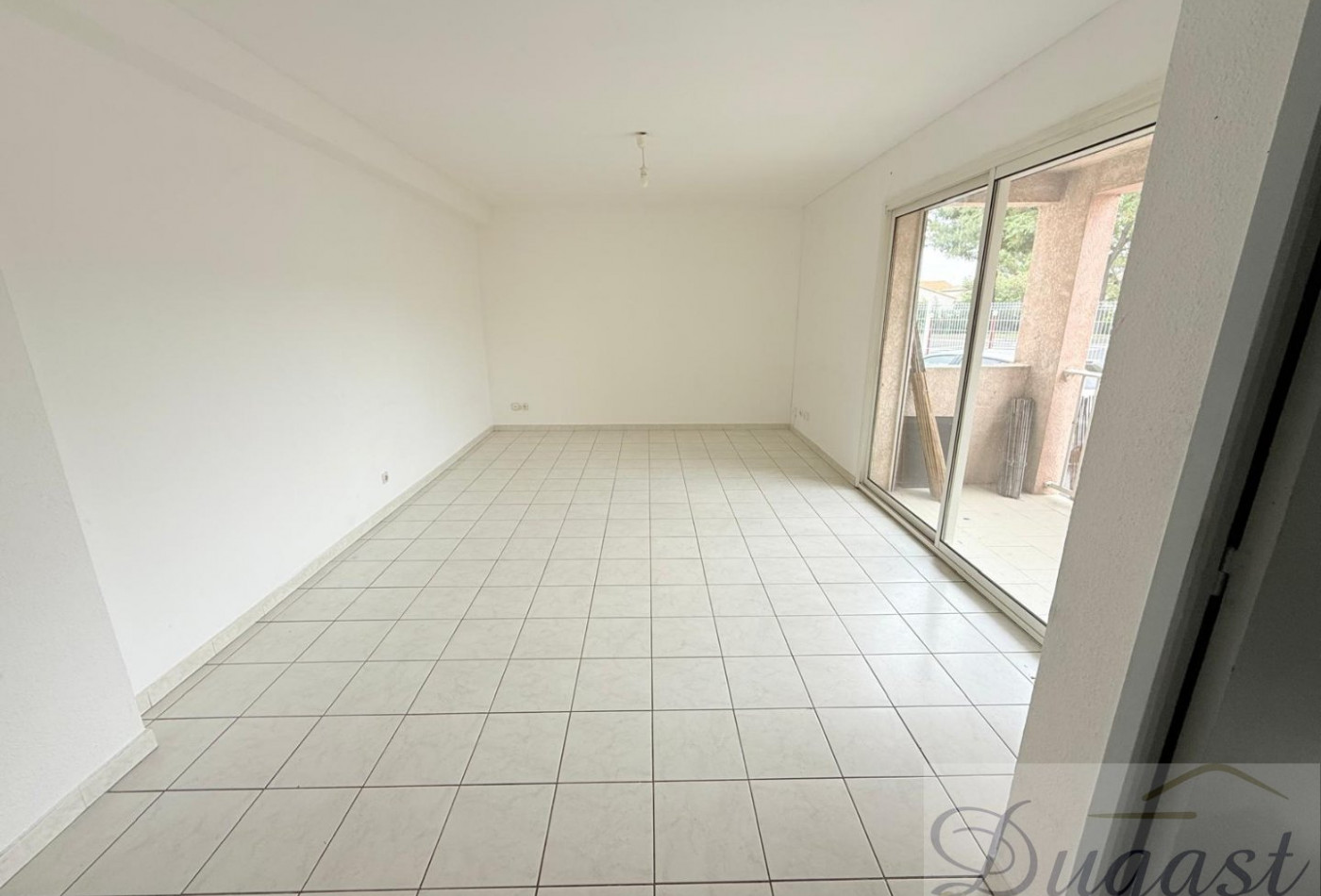 vente Appartement Boujan Sur Libron - Photo 1