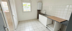 vente Appartement Boujan Sur Libron