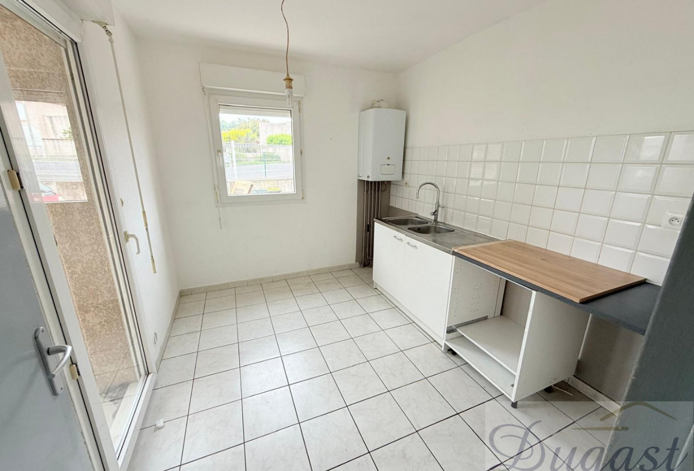 vente Appartement Boujan Sur Libron - Photo 2