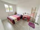 à vendre Maison Beziers