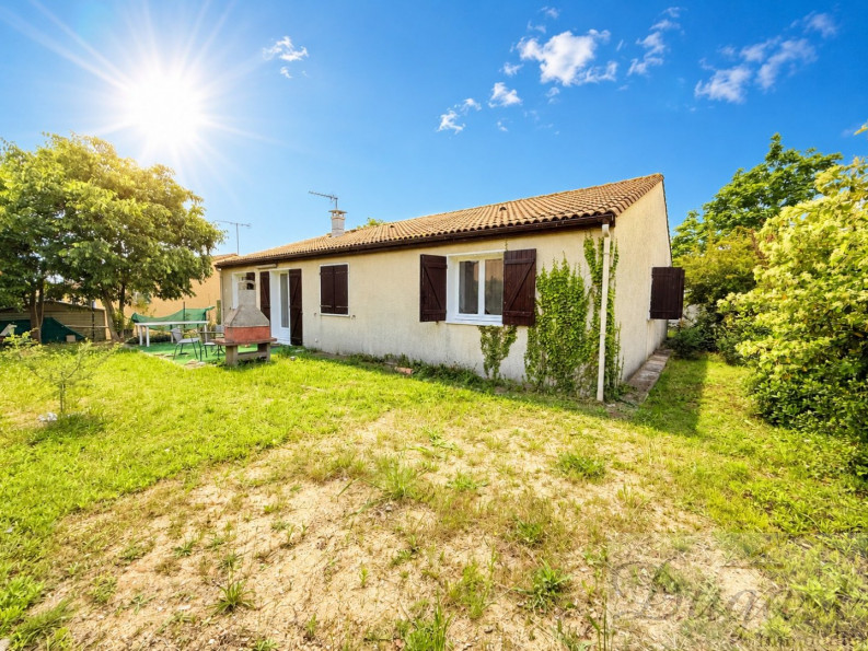 à vendre Maison Beziers - Photo 1