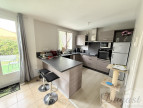à vendre Maison Beziers
