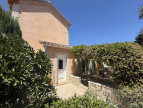 vente Maison en pierre Beziers