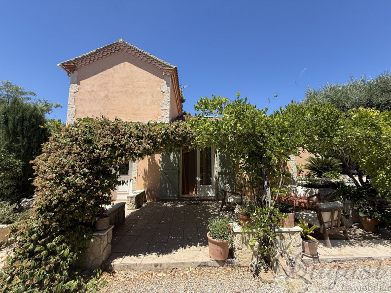 vente Maison en pierre Beziers - Photo 6