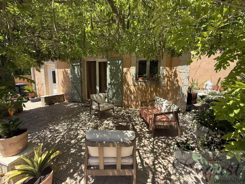 à vendre Maison en pierre Beziers - Photo 5
