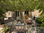 vente Maison en pierre Beziers