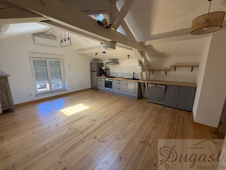 à vendre Maison en pierre Beziers - Photo 10