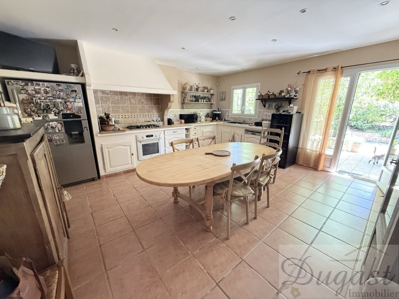 à vendre Maison en pierre Beziers - Photo 7