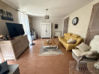 à vendre Maison en pierre Beziers