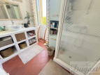 à vendre Maison en pierre Beziers