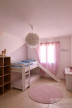 à vendre Maison individuelle Cazouls Les Beziers