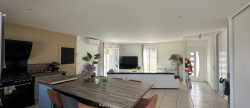 vente Maison individuelle Cazouls Les Beziers