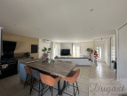 à vendre Maison individuelle Cazouls Les Beziers