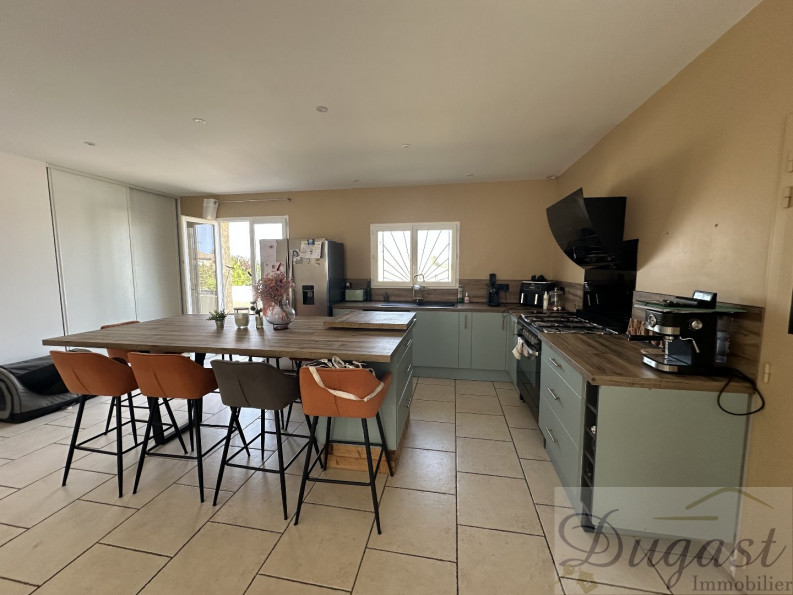à vendre Maison individuelle Cazouls Les Beziers - Photo 3