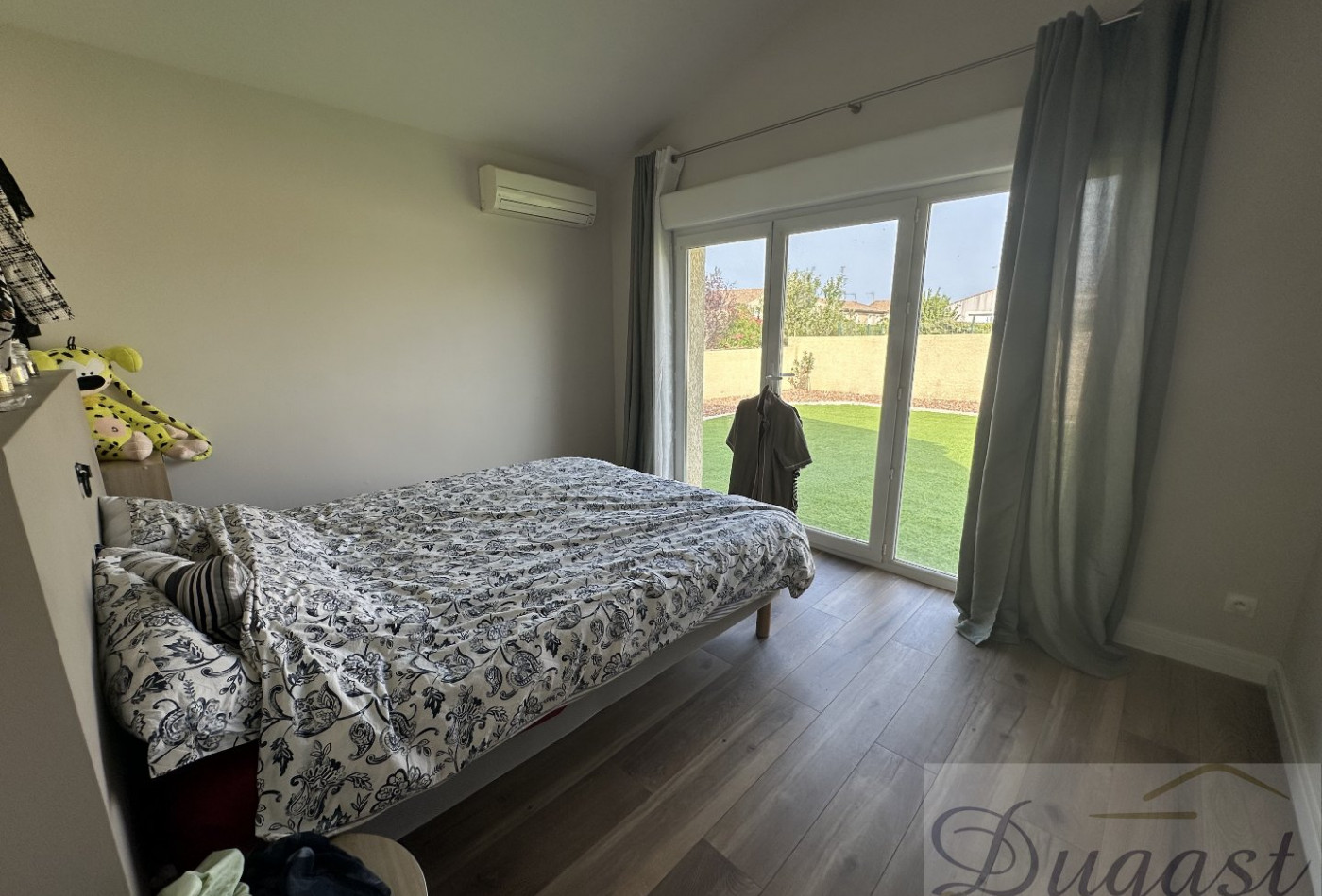 vente Maison individuelle Cazouls Les Beziers - Photo 5