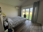 à vendre Maison individuelle Cazouls Les Beziers