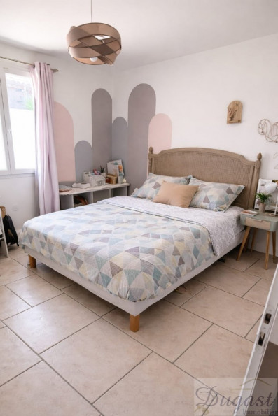 à vendre Maison individuelle Cazouls Les Beziers - Photo 7