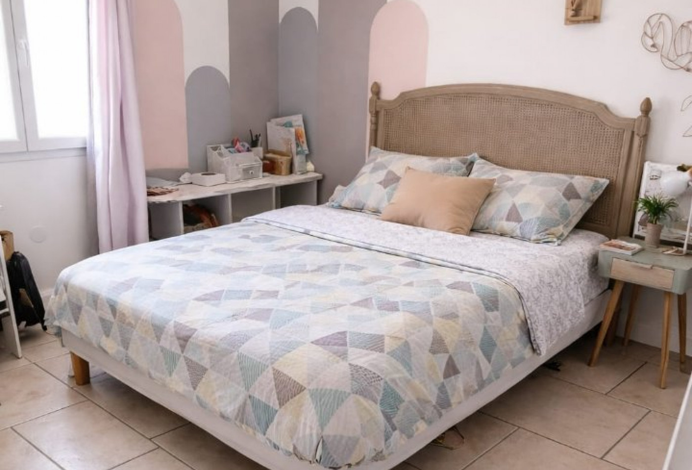 vente Maison individuelle Cazouls Les Beziers - Photo 7