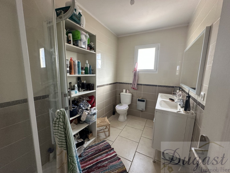 à vendre Maison individuelle Cazouls Les Beziers - Photo 4