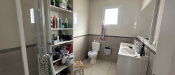 vente Maison individuelle Cazouls Les Beziers