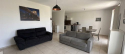 vente Appartement Beziers
