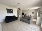 vente Appartement Beziers