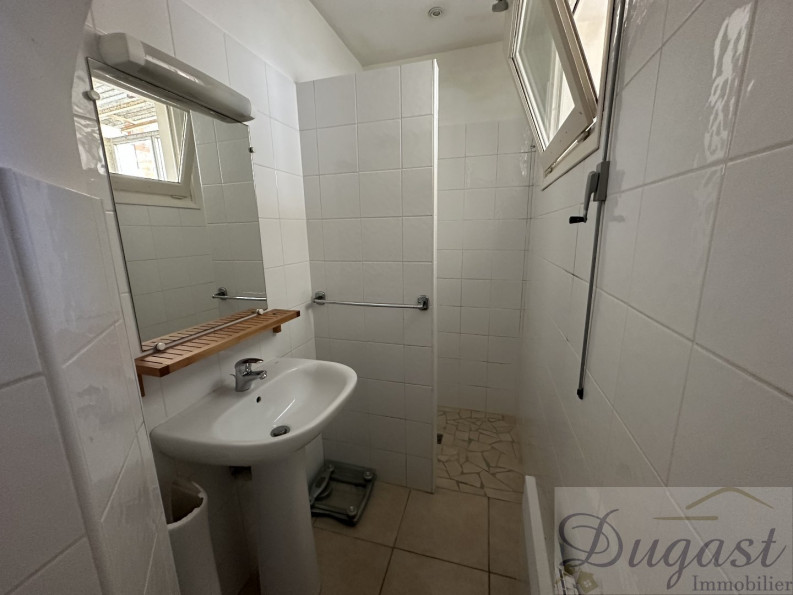 à vendre Appartement Beziers - Photo 7