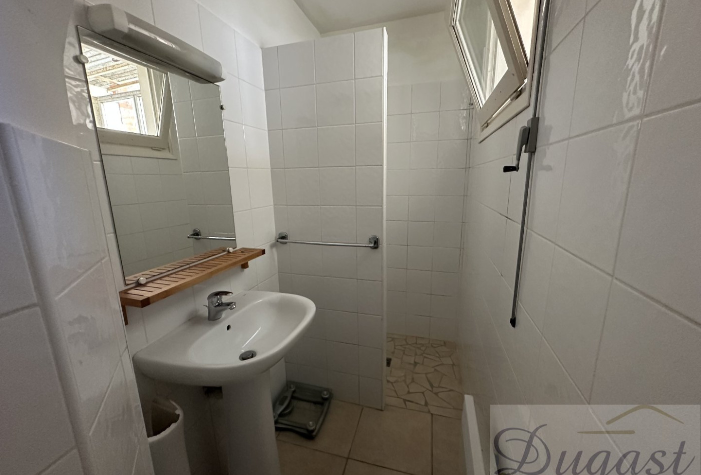vente Appartement Beziers - Photo 7