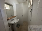 vente Appartement Beziers
