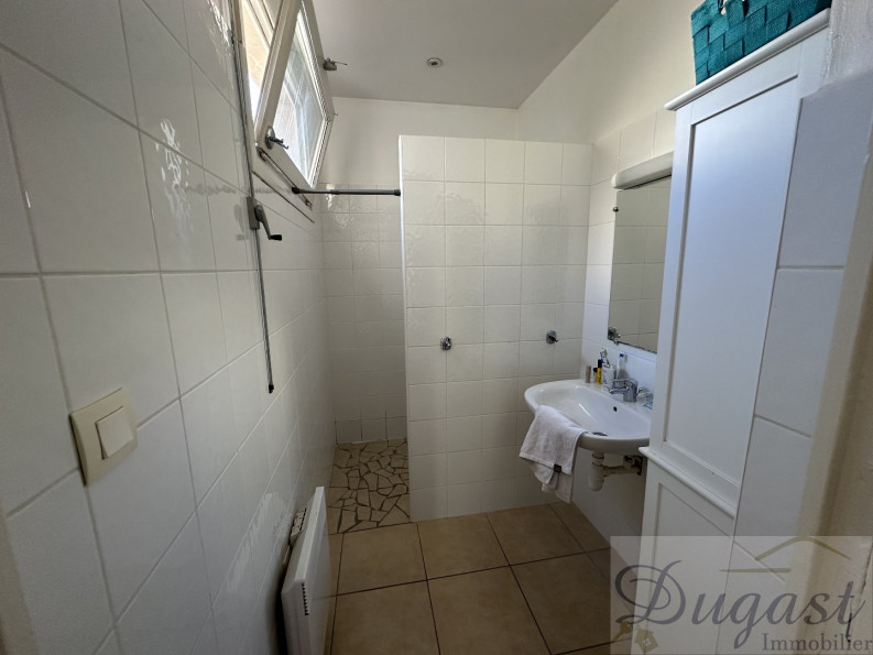 vente Appartement Beziers - Photo 8