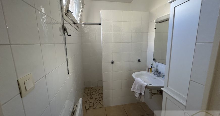 vente Appartement Beziers