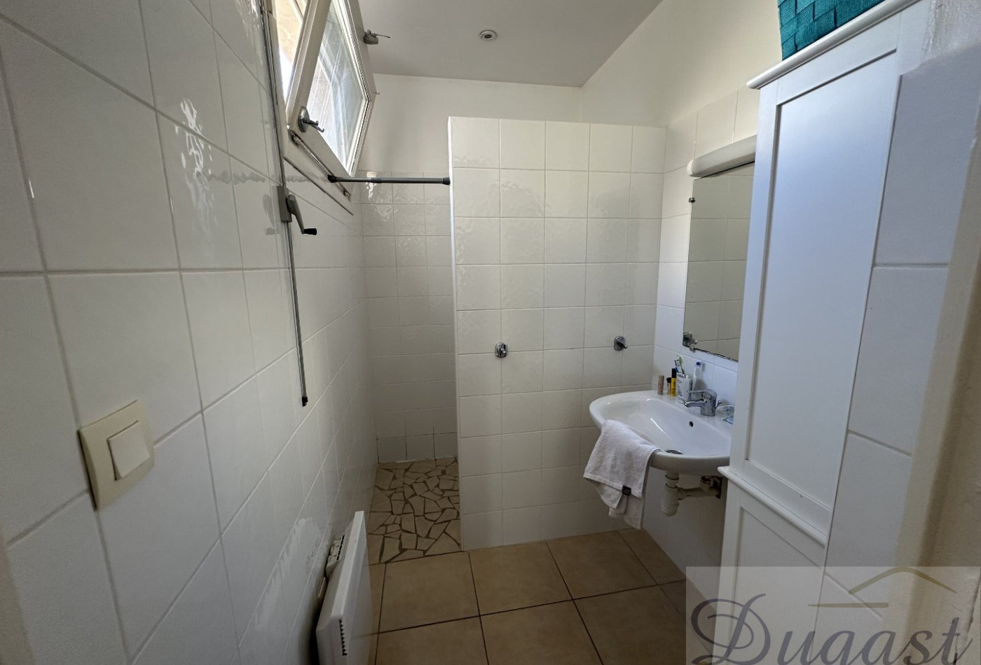 vente Appartement Beziers - Photo 8