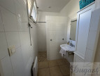 vente Appartement Beziers