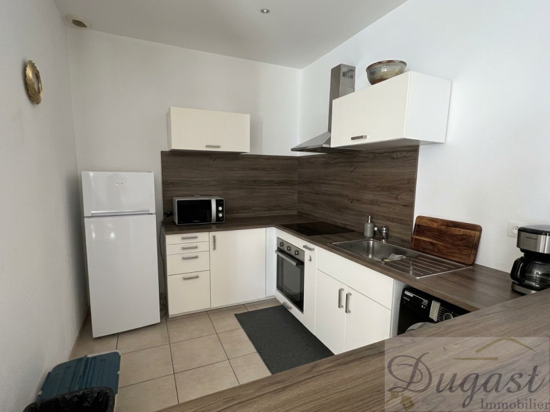 vente Appartement Beziers - Photo 3