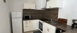 vente Appartement Beziers