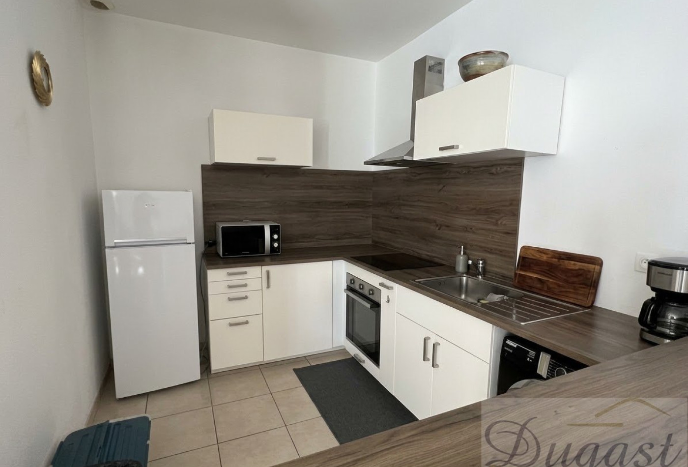 vente Appartement Beziers - Photo 3