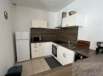 à vendre Appartement Beziers