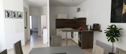 vente Appartement Beziers