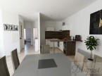 à vendre Appartement Beziers