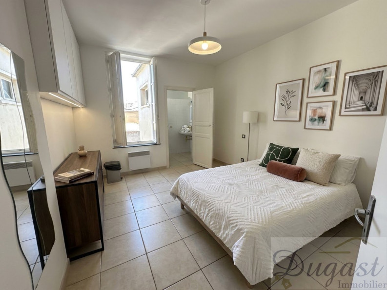 vente Appartement Beziers - Photo 5