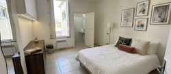 vente Appartement Beziers