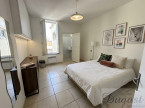 à vendre Appartement Beziers