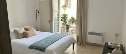 vente Appartement Beziers
