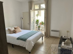 vente Appartement Beziers